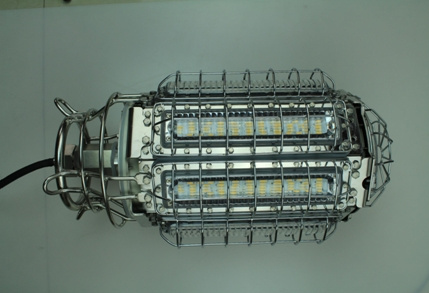 Under Water LED Fishing Lamp X Series 900W
