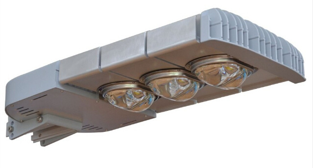 150W High Power LED-SL005c Street Light