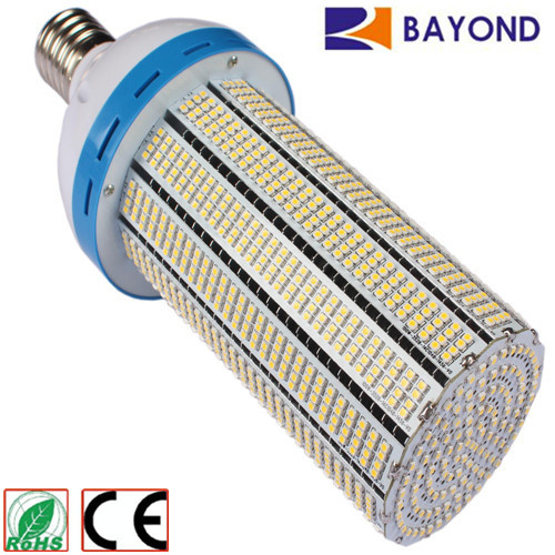 100W High Lumen 3528 Aluminium PCB SMD Corn Light
