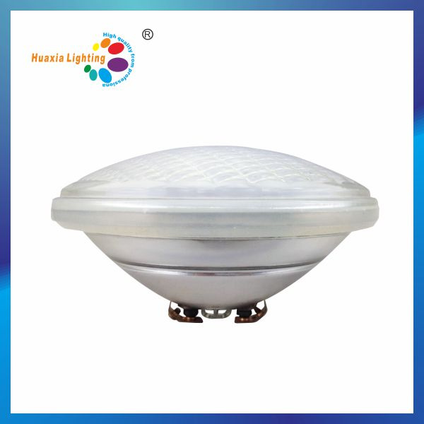 18W LED Underwater Light for Swimming Pool