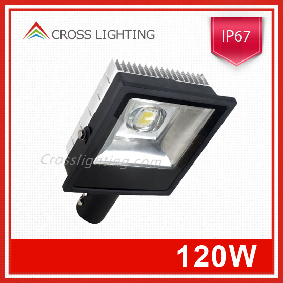 Hot Sale 120W LED Street Light