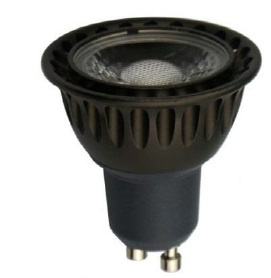 3W LED Spotlight Gu5.3 220V