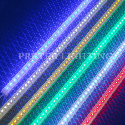 LED Strip LED Rigid Bar Light