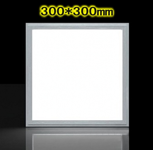 Energy Saving 300 X 300mm / 16W LED Ceiling Panel Light (Oreab-PL-16W)