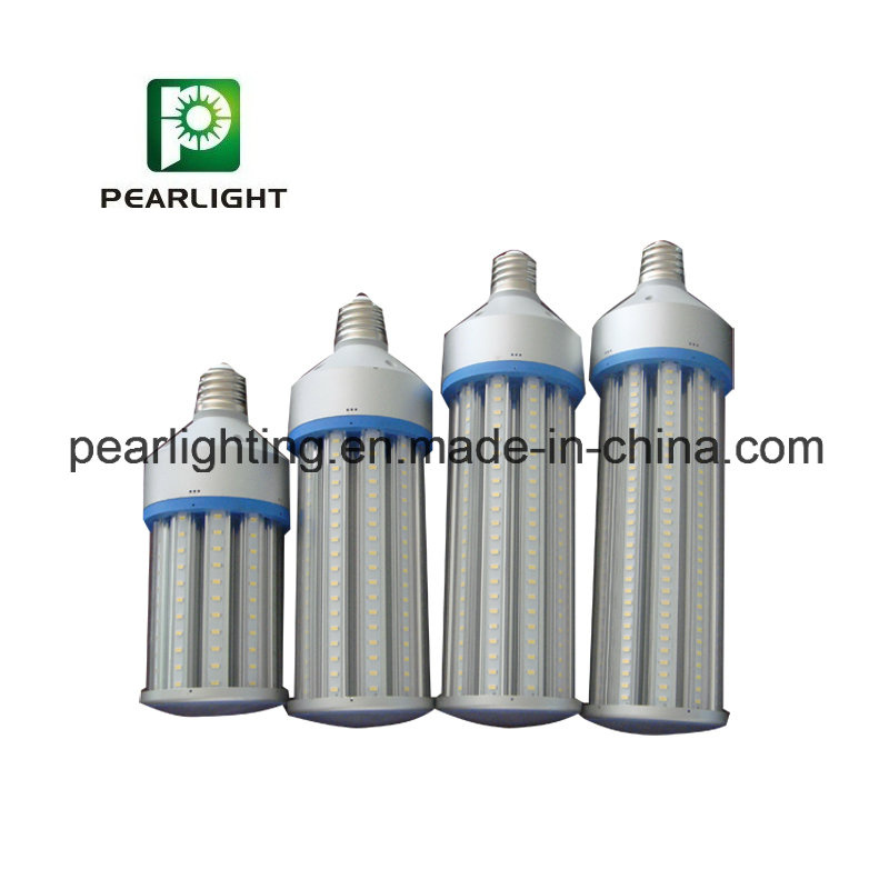 Energy Saving IP64 40W LED Warehouse Light