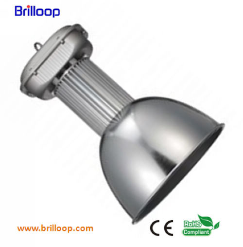 Waterproof LED High Bay Light, LED High Bay 120W (BLP-HB120W01)