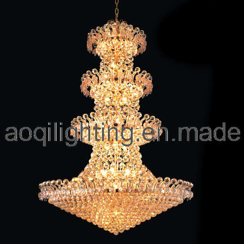 Chandelier (AQ-7025)