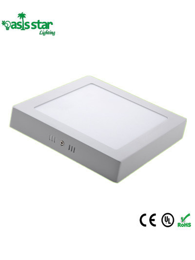 Hot Sale Square LED Panel Light