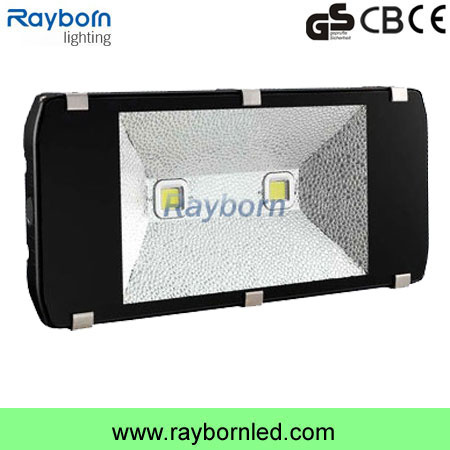 140W, 150W Outdoor LED Flood Light, LED Light