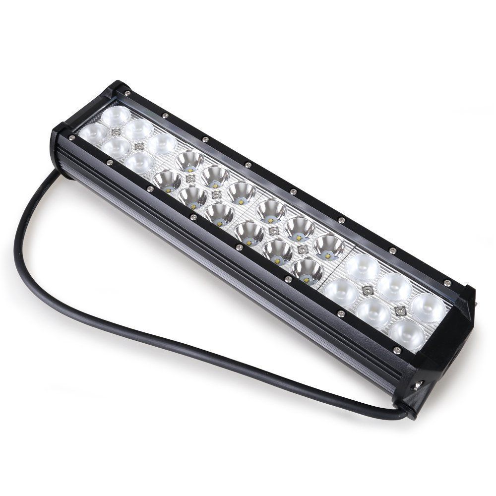 off Road Flood LED Work Light