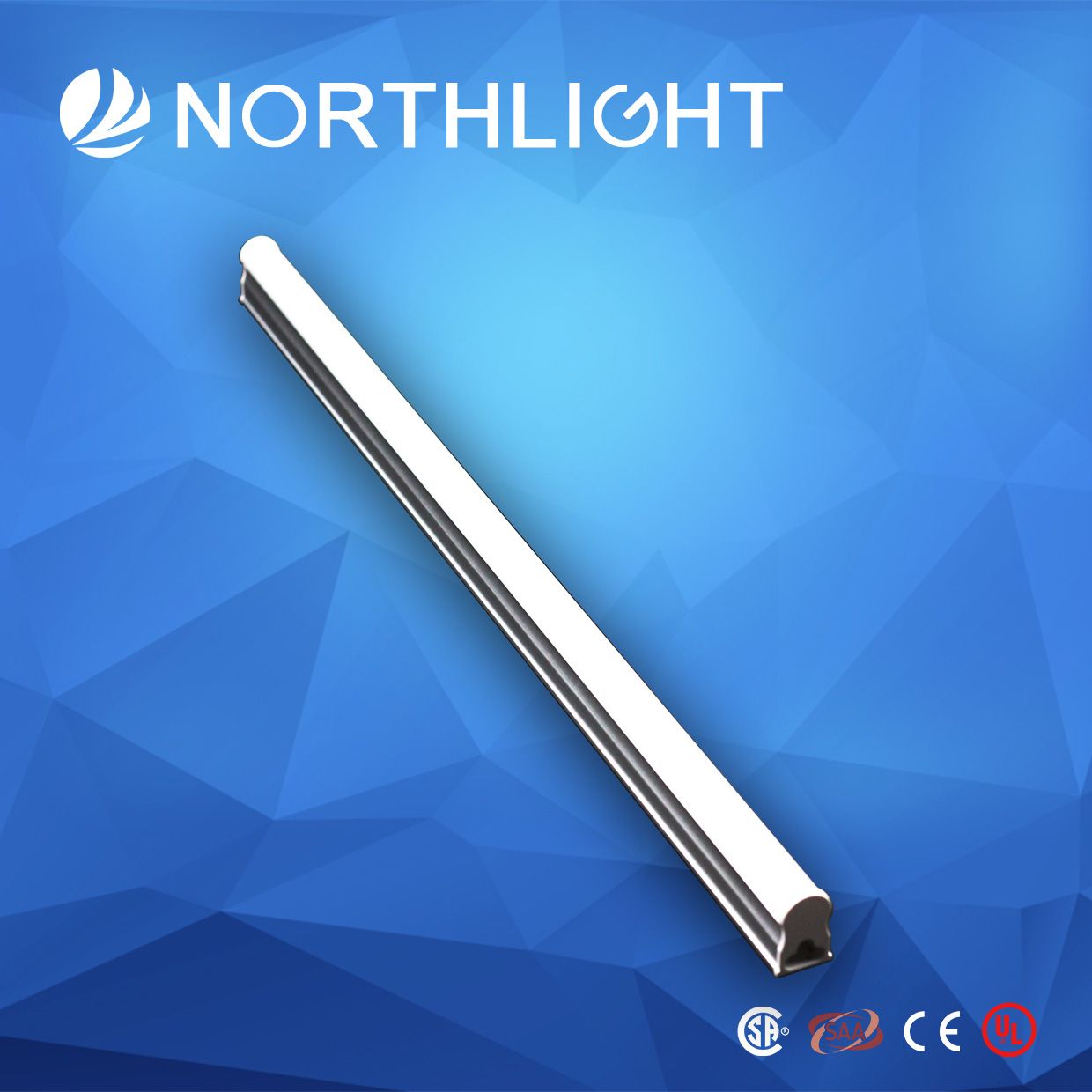 Household & Industrial Using Energy Saving 13W 900mm LED Tube Light