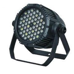 54*3W Rbg 3 In1 LED Stage PAR Light