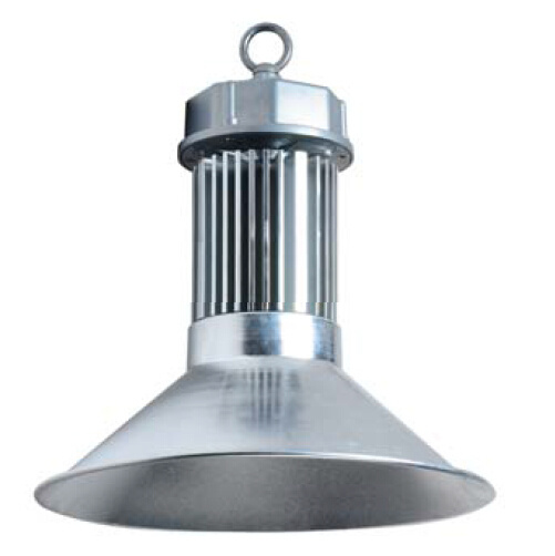 100W High Power LED High Bay Light