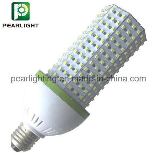 360 Degree 20W E27 LED Corn Light