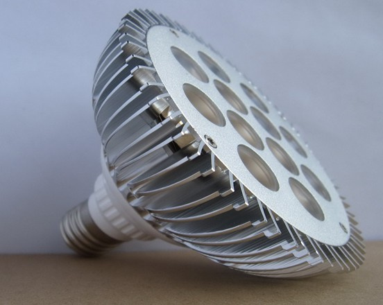 LED Spotlight 12W (FK-12142)