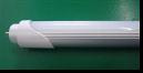 1.2m 11W T5 LED Tube Light (HR830012-EB)