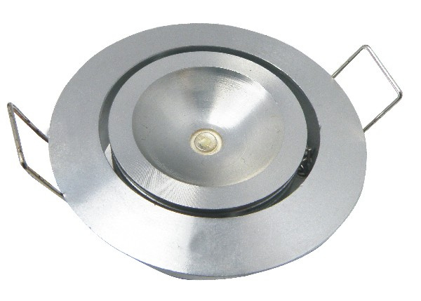 LED Ceiling Light (XLC-01)