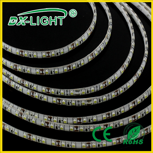 SMD 3528 30LEDs LED Flexible Strip Light