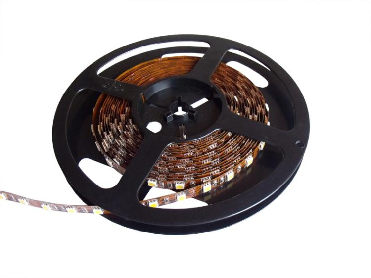 Flexible LED Strip Lights