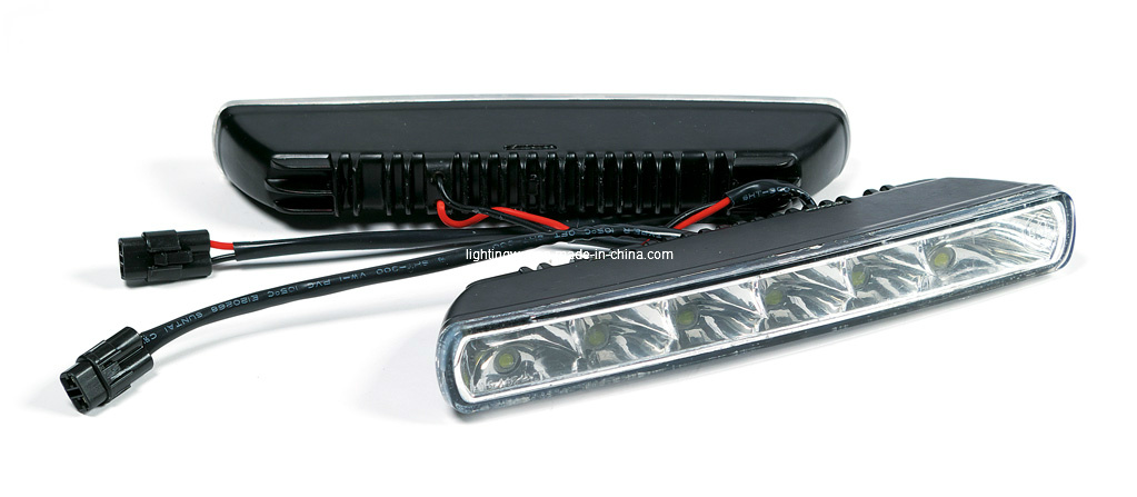 Daytime Running Light for Car LED Light (LW-L3614)