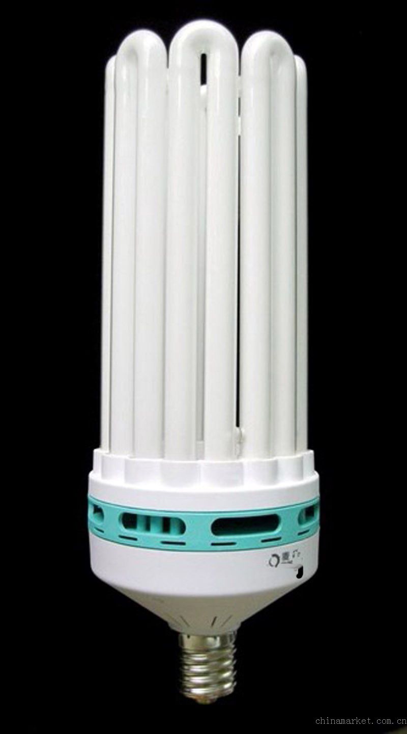 8u Energy Saving Light (CFL 8u03)