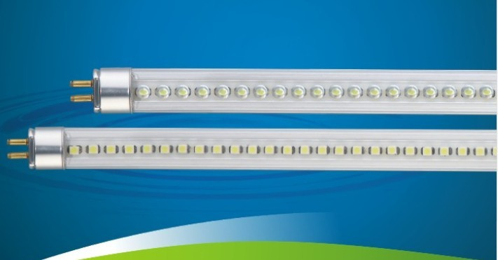 LED Tube Lamp T5