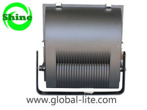 (FL-3101) Energy Saving Induction Lamp Flood Light