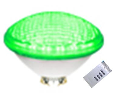 LED Pool Light PAR56