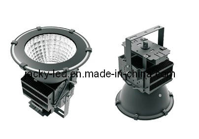 200W LED High Bay Light of LED Warehouse Light