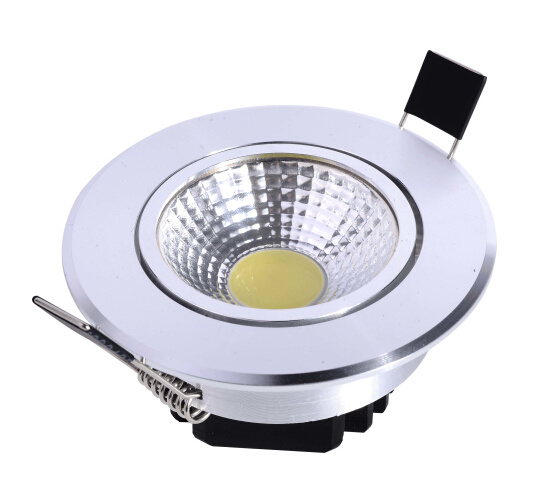 15W LED Ceiling Light -A6005