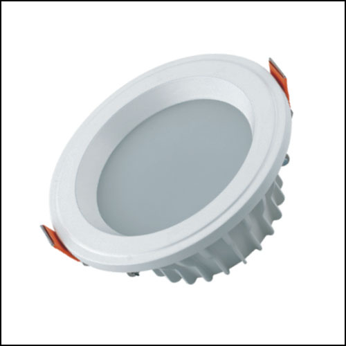 20W SMD LED Down Light (AW-TD036A-6F)