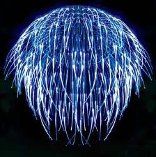 Fiber Optic Chandelier (HY105) for Hotel, Restaurant, House, Meeting Room