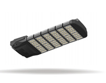 Modular Designed LED Street Light 200W LED Street Light