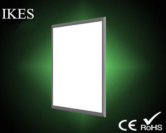 Adjustable LED Light and LED Panel Lamp, LED Panel Light