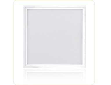 LED Panel Light (KMP-6060-45)