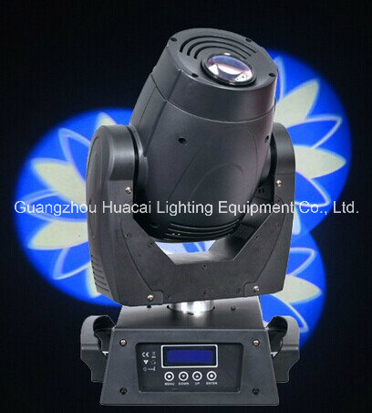 90W Spot LED Stage Moving Head Light