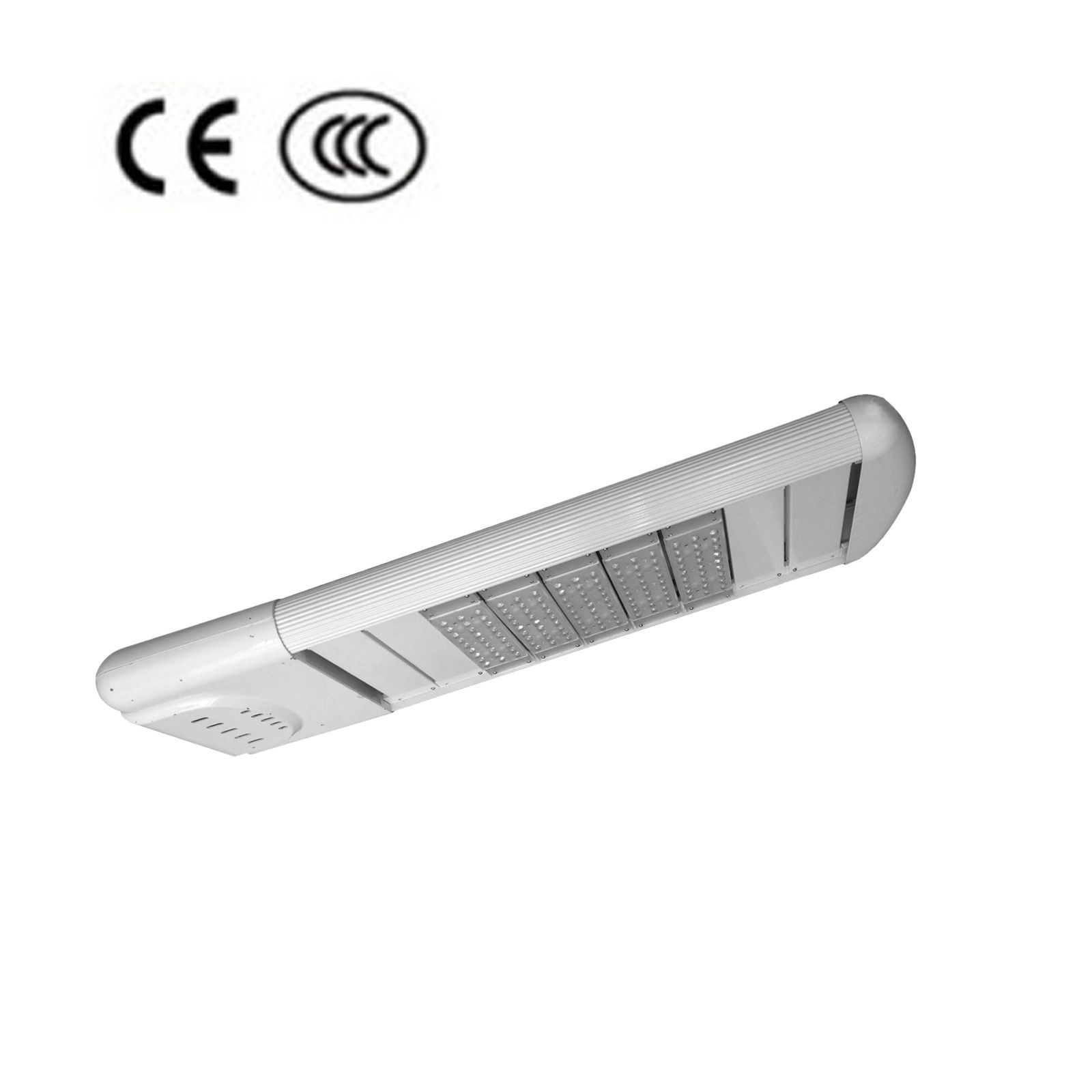 LED Street Light