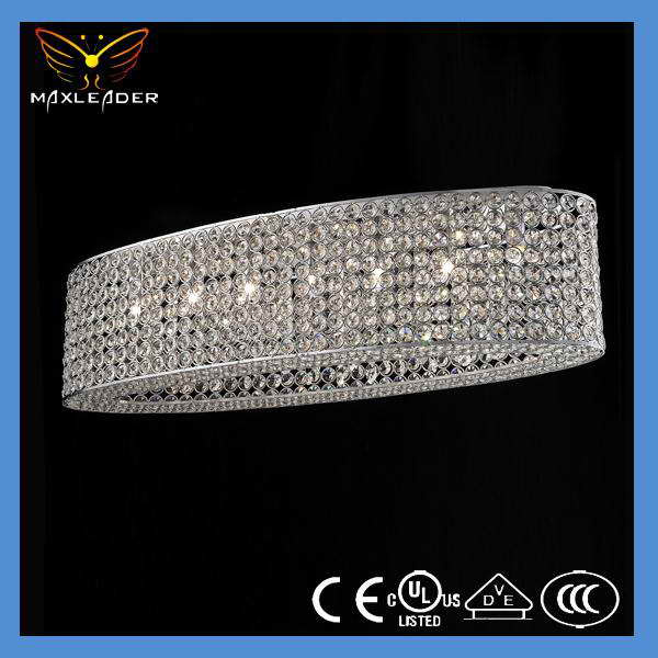 Big Discount Chandelier Light for Promotion (MX201)