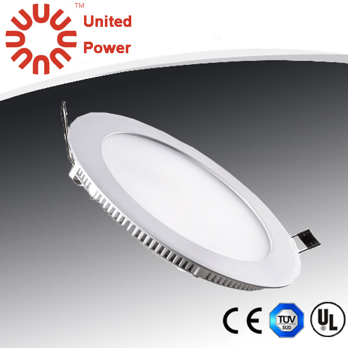 Energy Saving 18W Round LED Light