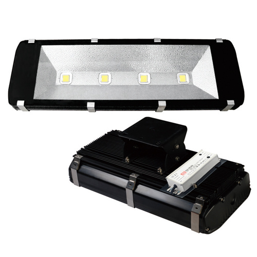 LED Flood Light Fl-4*50W IP65