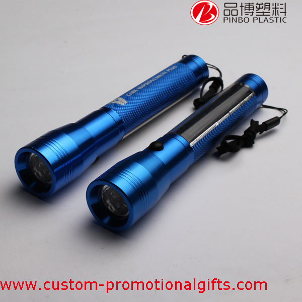 Professional Lighting Powerful LED Mini Flashlight Flash Torch LED Flashlight