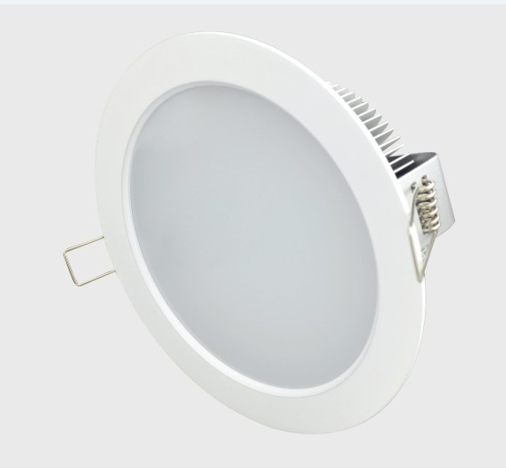 LED Down Light (KTD10-01)