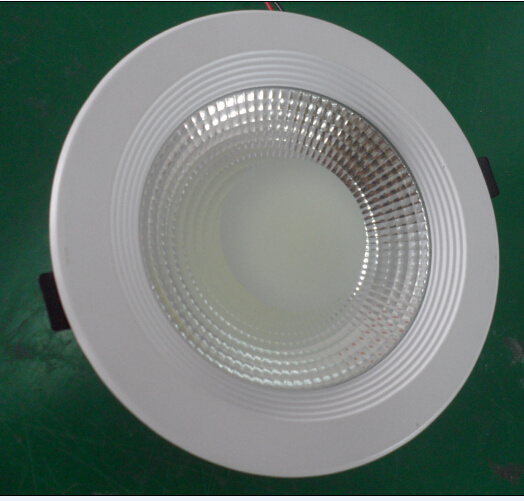 20W Newest LED Down Light