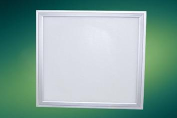 10W 300X300mm LED Panel Light (Side Light)