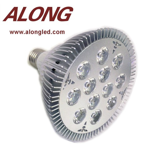 LED PAR38 12W Dimmable (AL-SD-1A-029)