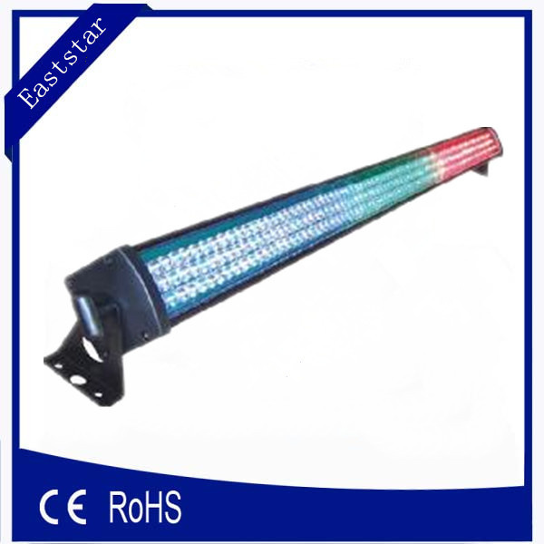 Hottest Selling 36*3W Waterproof LED Wall Wash Light