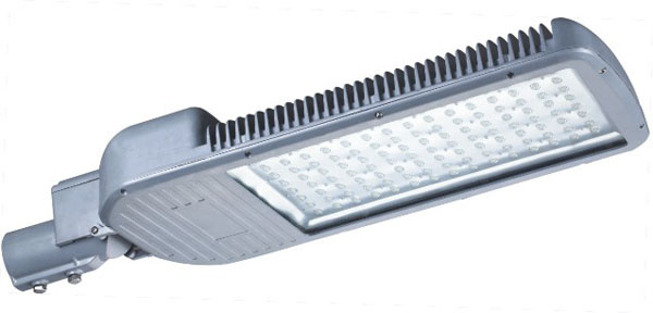 120W LED Street Light (SYT-5002)