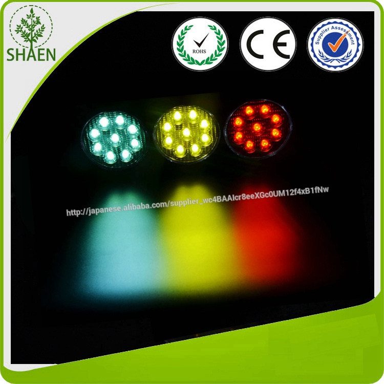 Cost Price Epistar Car Driving Light 27W LED Work Light