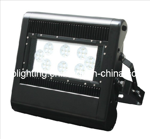 150W Outdoor LED Flood Light (CPL-FL150)