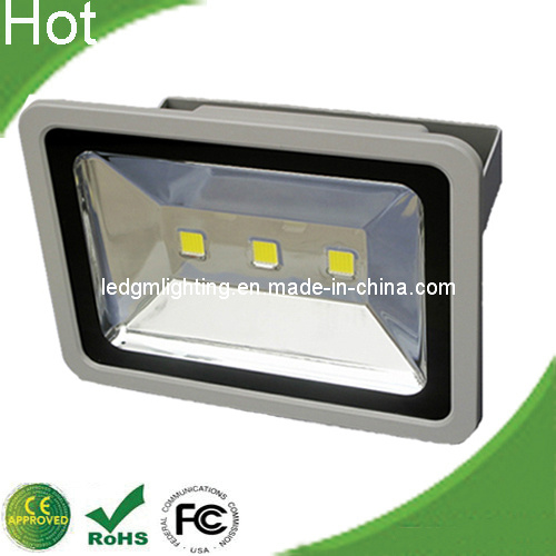 150W LED Food Light Waterproof IP65 Outdoor Light